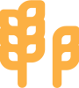 ba