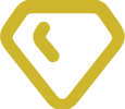 di