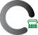 fa